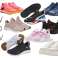 PUMA SHOES: The opportunity to choose and form an offer for yourself! Choose models, sizes and offer your customers the best range of sports shoes! image 2