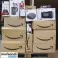 Boîtes mystères- Amazon - Haut - Boutique en ligne- Boîte secrète - E BAY- Chasseurs de bonnes affaires photo 1