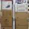 Mystery Box- Najlepsze oferty- Zwroty towarów- Tajne oferty - Snap Now !! - Uwaga łowcy okazji zdjęcie 3