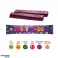 BARRE DE FRUITS 20g - barres de fruits photo 4