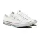 CONVERSE - Scarpe da ginnastica uomo e donna, Sneakers foto 1
