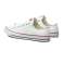 CONVERSE - Scarpe da ginnastica uomo e donna, Sneakers foto 2