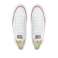 CONVERSE - Scarpe da ginnastica uomo e donna, Sneakers foto 3