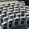 iPhones APPLE - Neufs - Scellés - Déverrouillés - Spécifications européennes photo 3