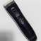 Rechargeable Professional Hair Clipper with Ceramic and Titanium Blade - 4 Trimming Combs image 3