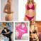 Wholesale Bikini Bundle – Trending Swimwear image 1