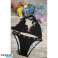 Wholesale Bikini Bundle – Trending Swimwear image 4