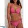 Wholesale Bikini Bundle – Trending Swimwear image 5