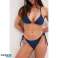 Wholesale Bikini Bundle – Trending Swimwear image 6