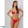 Wholesale Bikini Bundle – Trending Swimwear image 9