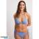 Wholesale Bikini Bundle – Trending Swimwear image 10