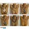 Necklace Lot – Vente en gros de bijoux fantaisie photo 1