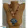 Necklace Lot – Vente en gros de bijoux fantaisie photo 4