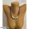Necklace Lot – Vente en gros de bijoux fantaisie photo 5