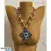 Necklace Lot – Vente en gros de bijoux fantaisie photo 7