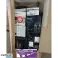 Amazon Returns Bundle – Hvitevarer Pakke bilde 4