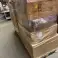 36 € pro Stück – Marken-Koffer (Mix), 12 Stück, Kundenrücksendungen Bild 1