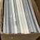 Lot de 6 Caisses-palettes rouleaux de nappe 120 cm couleurs et motifs variés photo 5