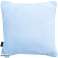 Coussin Madison Eco 45 x 45 cm différentes couleurs et motifs photo 4