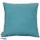 Madison Eco coussin d’extérieur 50 x 50 cm différentes couleurs et motifs photo 5