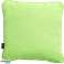Coussin Madison Eco 45 x 45 cm différentes couleurs et motifs photo 5
