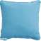 Coussin Madison Eco 45 x 45 cm différentes couleurs et motifs photo 6