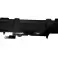 BATERIA DO LAPTOPA / HP EliteBook 735 G5 G6 745 G5 G6 830 G5 G6 836 G5 840 G5 G6 846 G5 G6 / NOWA zdjęcie 1