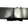 BATERIA DO LAPTOPA / DELL Latitude 5400 5500 5410 5510 Precision 3541 3550 3551 / NOWA zdjęcie 1