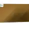 BATERIA DO LAPTOPA / HP EliteBook 735 G5 G6 745 G5 G6 830 G5 G6 836 G5 840 G5 G6 846 G5 G6 / NOWA zdjęcie 2