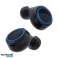 Creative Sensemore Air: auriculares inalámbricos compactos e inteligentes fotografía 3