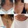 Trending Choice : Collier Collection Trivali photo 6