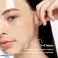 Libérez une hydratation profonde avec les soins de la peau transformateurs BioMask pour vos clients photo 1