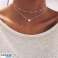 Trending Choice : Collier Collection Trivali photo 8