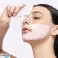 Libérez une hydratation profonde avec les soins de la peau transformateurs BioMask pour vos clients photo 4