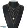 Trending Choice : Collier Collection Trivali photo 11