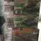 Mystery Packages- Returned Goods-"Attention Bargain Hunters: Mystery Packages with Return Treasures!" - Get it now!! image 4