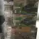 Mystery Boxes -&amp; Quot; Mystery Box: Ontdek spannende aanbiedingen van Retour Ware!&amp; quot;- Naar boven foto 2