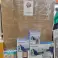 "Mystery Packages: Het mysterie in de doos!" - Koopjesjagers in retourzendingen opgelet. foto 1