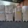 Mystery Boxes -&amp; Quot; Mystery Box: Ontdek spannende aanbiedingen van Retour Ware!&amp; quot;- Naar boven foto 1