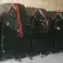 « Chasseurs de bonnes affaires : découvrez les colis mystères bon marché avec les marchandises retournées ! » - Colis mystères retournés - E BAY photo 2