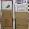 Mystery Boxes -&amp; Quot; Mystery Box: Ontdek spannende aanbiedingen van Retour Ware!&amp; quot;- Naar boven foto 4