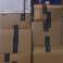 Mystery Packages- Returned Goods-"Attention Bargain Hunters: Mystery Packages with Return Treasures!" - Get it now!! image 3