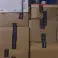 Таинственные коробки... Предложение Mystery Box: Сюрпризы от возвращенного товара!» -Предлагать изображение 2