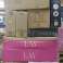 Attention bargain hunters!! - Returns- Mystery Packages-"Mystery Packages: Discover the treasures from returns!" image 3