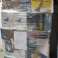 Mystery Packages- Returns-"Bargain Hunter Special: Discover the Secrets of Mystery Returns Packages!" - E BAY - image 1