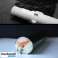 Outil de fabrication de sushis SUSHROLIO photo 1
