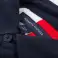 Tommy Hilfiger Polo marškinėliai, daugiausia skirti MEN 2 modeliams/ skirtingiems dydžiams nuotrauka 1