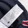 Tommy Hilfiger Polo marškinėliai, daugiausia skirti MEN 2 modeliams/ skirtingiems dydžiams nuotrauka 2