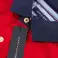 Tommy Hilfiger Polo marškinėliai, daugiausia skirti MEN 2 modeliams/ skirtingiems dydžiams nuotrauka 3