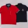 Tommy Hilfiger Polo marškinėliai, daugiausia skirti MEN 2 modeliams/ skirtingiems dydžiams nuotrauka 4